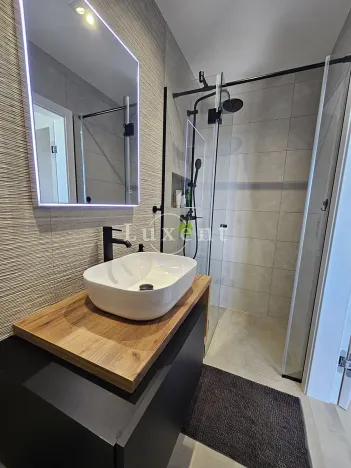 Prodej rodinného domu, Milna, Chorvatsko, 172 m2