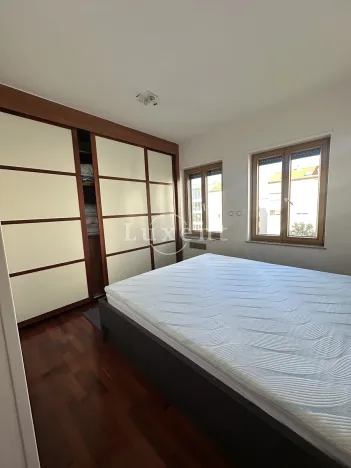 Prodej bytu 3+kk, Zadar, Chorvatsko, 77 m2