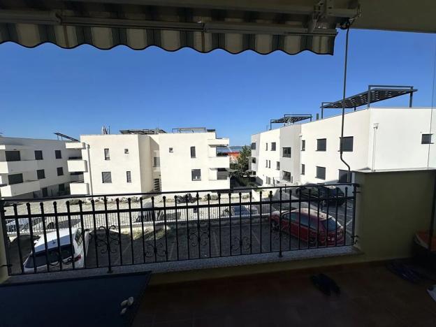 Prodej bytu 3+kk, Zadar, Chorvatsko, 77 m2
