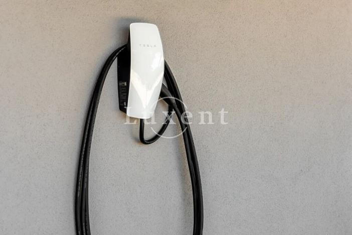 Prodej chalupy, Malšín, 320 m2