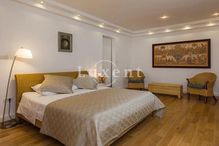 Prodej vily, Bol, Chorvatsko, 300 m2