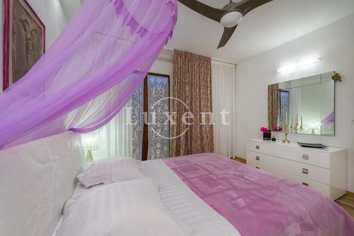 Prodej vily, Bol, Chorvatsko, 300 m2