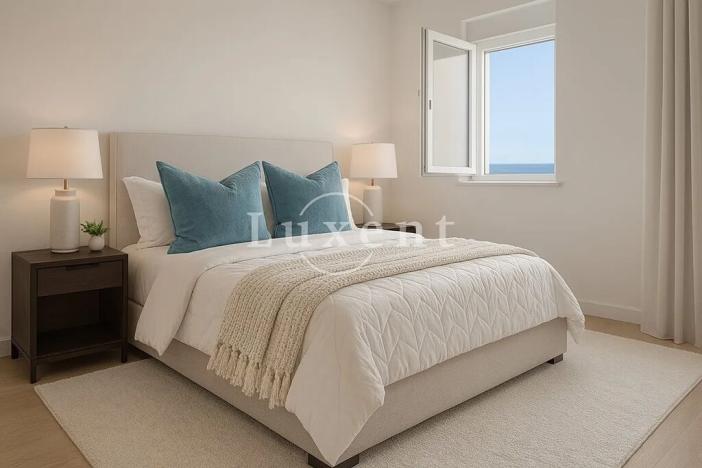 Prodej bytu 3+kk, Zadar, Chorvatsko, 142 m2