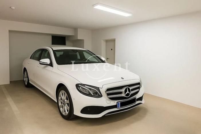 Prodej bytu 3+kk, Zadar, Chorvatsko, 142 m2