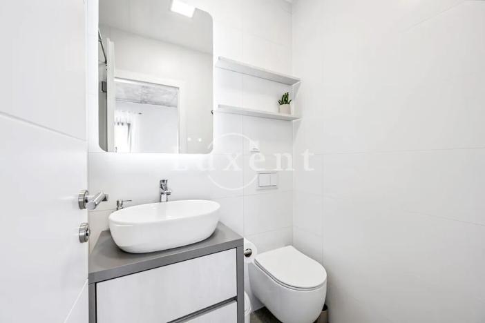 Prodej vily, Primošten, Chorvatsko, 316 m2