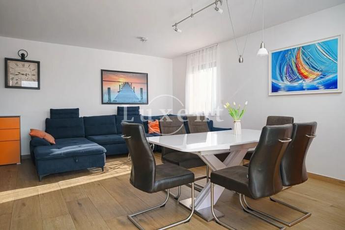 Prodej bytu 5+kk, Vodice, Chorvatsko, 94 m2