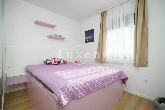 Prodej bytu 5+kk, Vodice, Chorvatsko, 94 m2