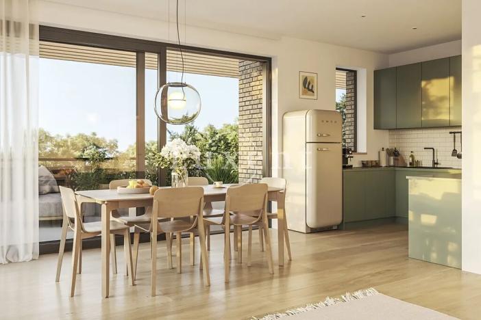 Prodej bytu 3+kk, Kladno, 98 m2