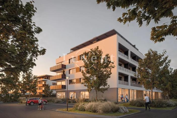 Prodej bytu 3+kk, Kladno, 98 m2