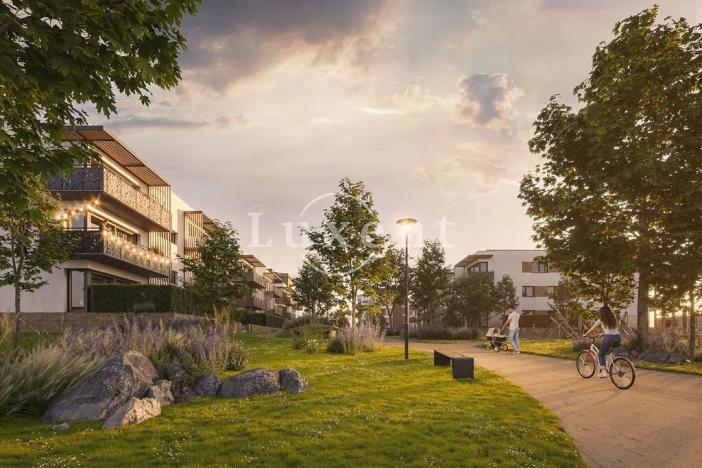 Prodej bytu 1+kk, Kladno, 33 m2