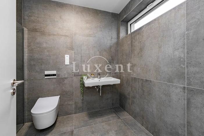 Prodej rodinného domu, Chýně, Cenomanská, 174 m2