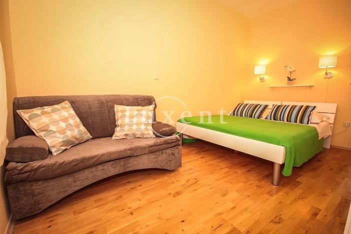 Prodej rodinného domu, Omiš, Chorvatsko, 533 m2