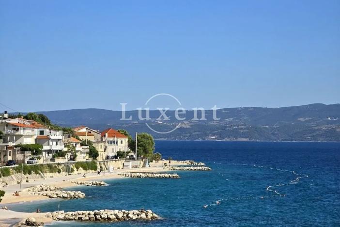 Prodej rodinného domu, Omiš, Chorvatsko, 533 m2