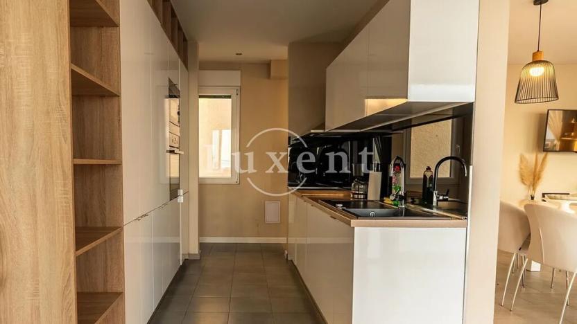 Prodej vily, Split, Chorvatsko, 440 m2