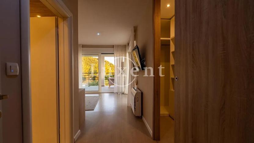 Prodej vily, Split, Chorvatsko, 440 m2