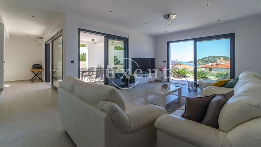 Prodej vily, Rogoznica, Chorvatsko, 280 m2