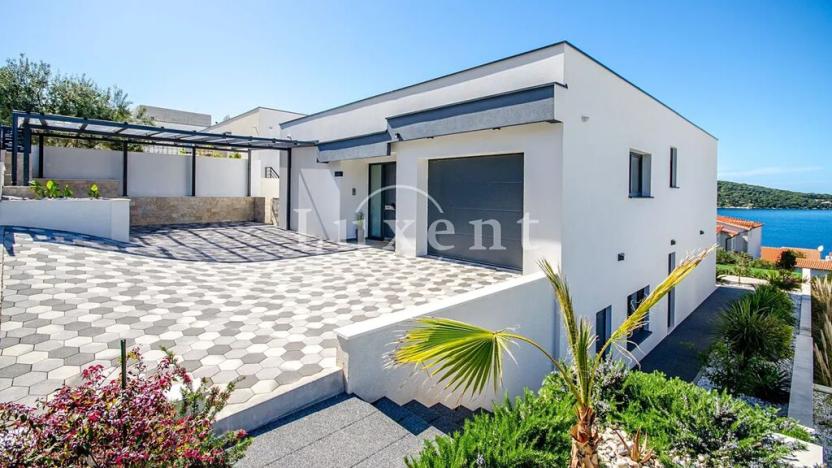 Prodej vily, Rogoznica, Chorvatsko, 280 m2