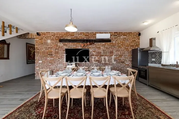 Prodej rodinného domu, Pašman, Chorvatsko, 285 m2