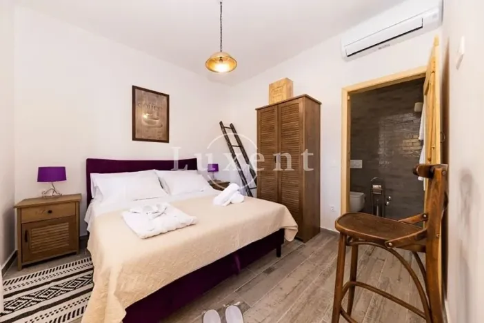 Prodej rodinného domu, Pašman, Chorvatsko, 285 m2