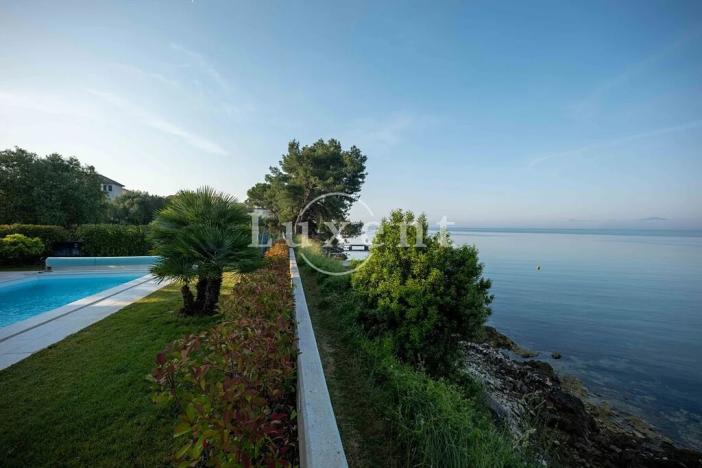 Prodej vily, Kožino, Chorvatsko, 419 m2