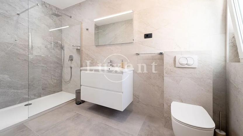 Prodej vily, Bol, Chorvatsko, 304 m2