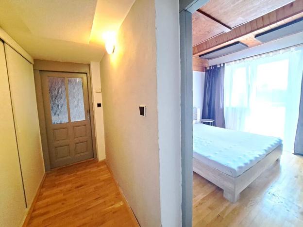 Prodej rodinného domu, Břest, 200 m2