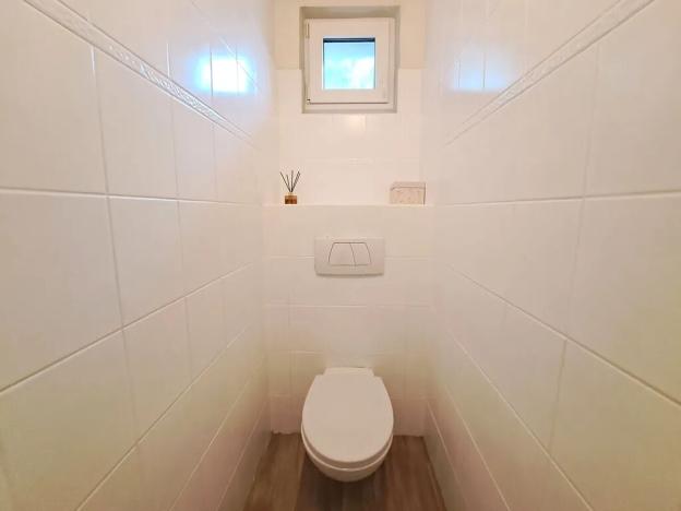 Prodej rodinného domu, Břest, 200 m2