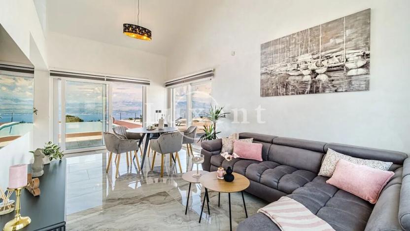 Prodej vily, Bol, Chorvatsko, 96 m2