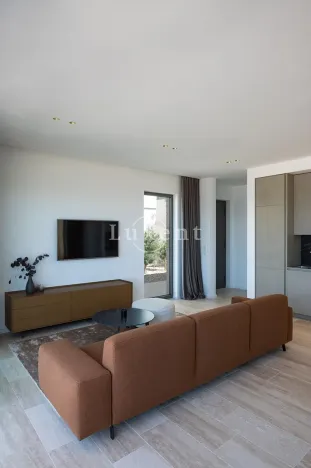 Prodej vily, Tkon, Chorvatsko, 130 m2