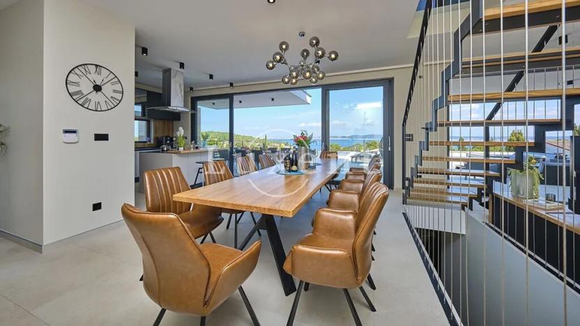 Prodej vily, Pašman, Chorvatsko, 400 m2