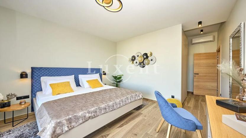 Prodej vily, Pašman, Chorvatsko, 400 m2