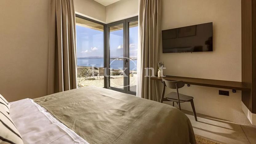 Prodej vily, Pag, Chorvatsko, 204 m2