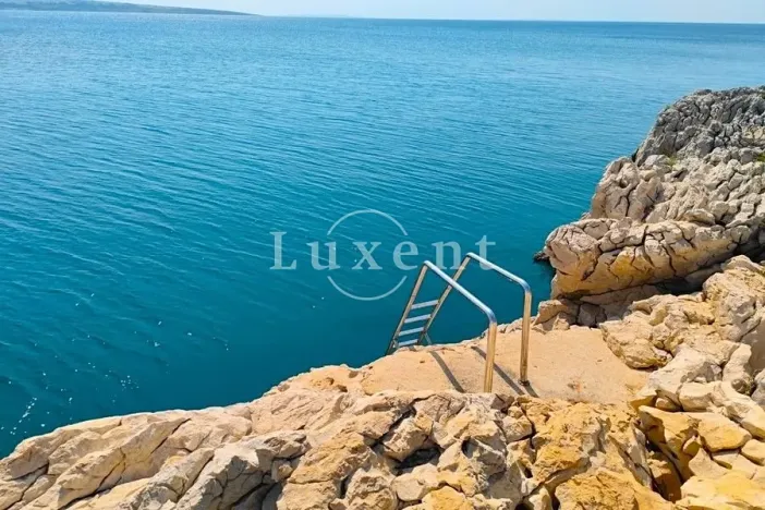 Prodej bytu 4+kk, Pag, Chorvatsko, 113 m2