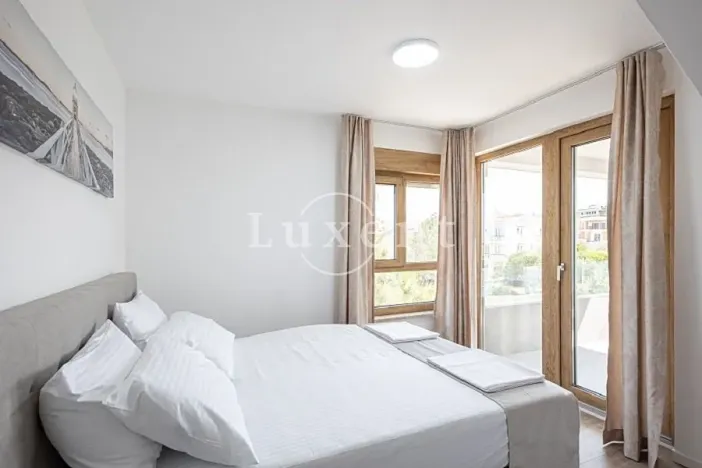 Prodej bytu 3+kk, Pag, Chorvatsko, 120 m2