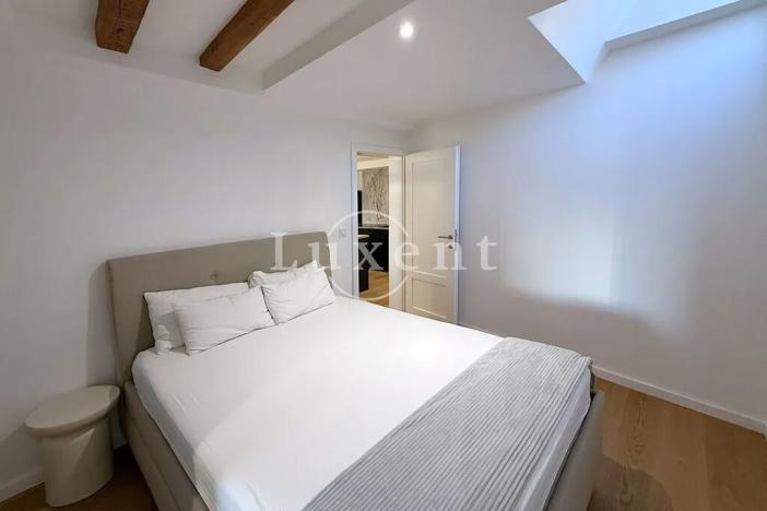 Prodej bytu 5+kk, Šibenik, Chorvatsko, 155 m2