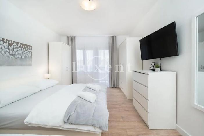 Prodej bytu 2+kk, Trogir, Chorvatsko, 63 m2