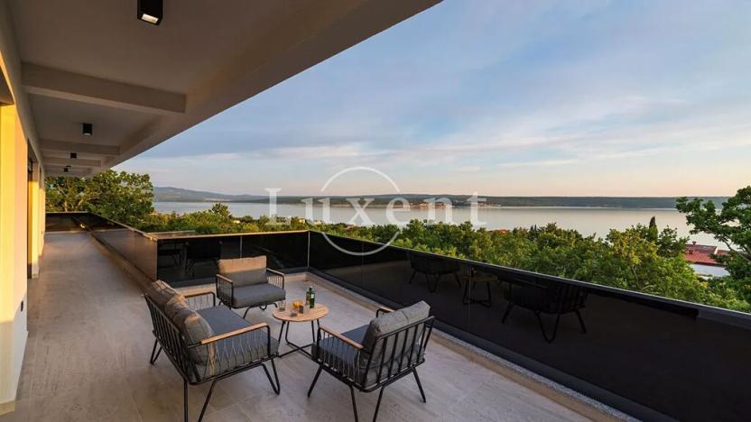 Prodej vily, Zadar, Chorvatsko, 256 m2