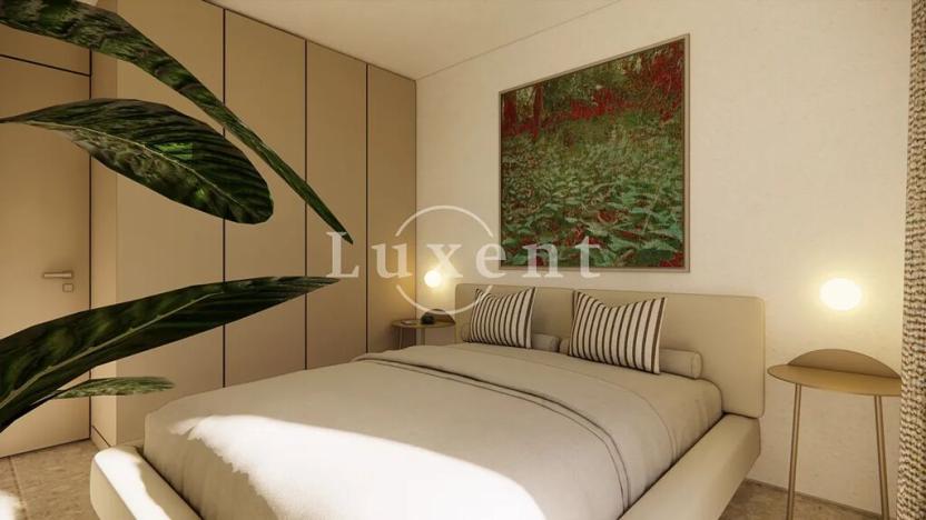 Prodej bytu 3+kk, Ugljan, Chorvatsko, 99 m2