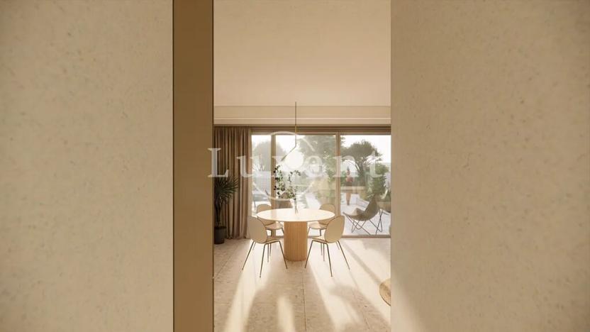 Prodej bytu 3+kk, Ugljan, Chorvatsko, 99 m2