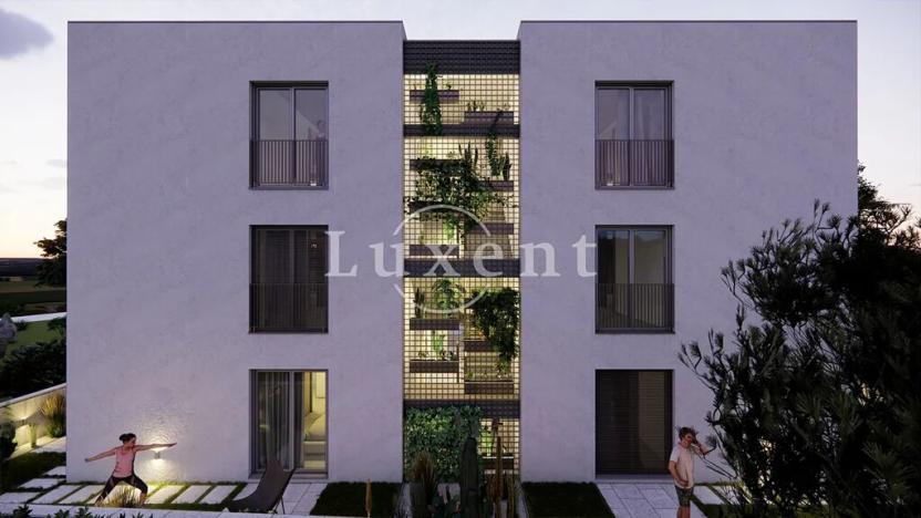 Prodej bytu 3+kk, Ugljan, Chorvatsko, 99 m2