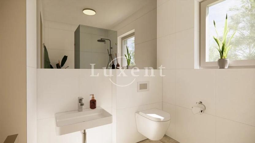 Prodej bytu 3+kk, Ugljan, Chorvatsko, 81 m2