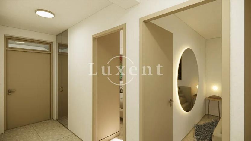 Prodej bytu 3+kk, Ugljan, Chorvatsko, 81 m2