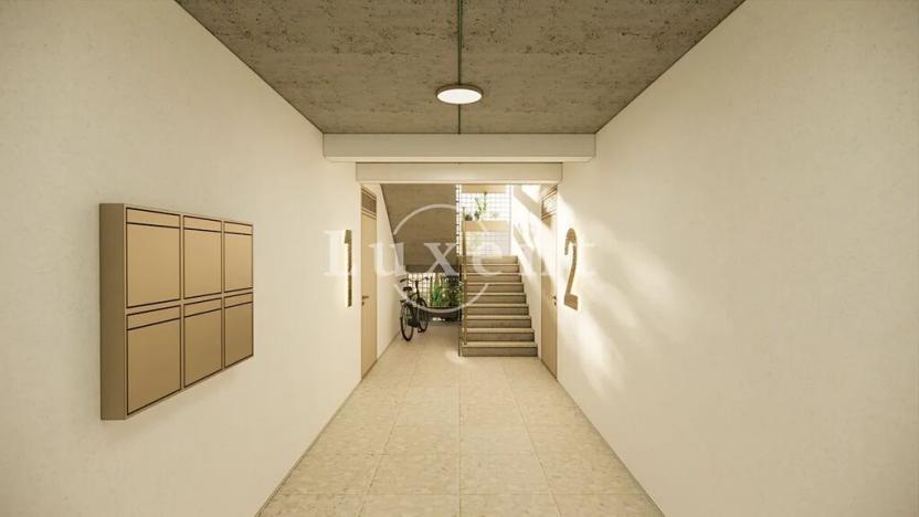 Prodej bytu 3+kk, Ugljan, Chorvatsko, 81 m2