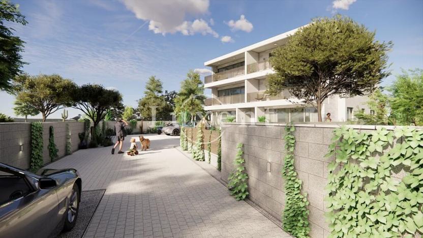 Prodej bytu 3+kk, Ugljan, Chorvatsko, 81 m2