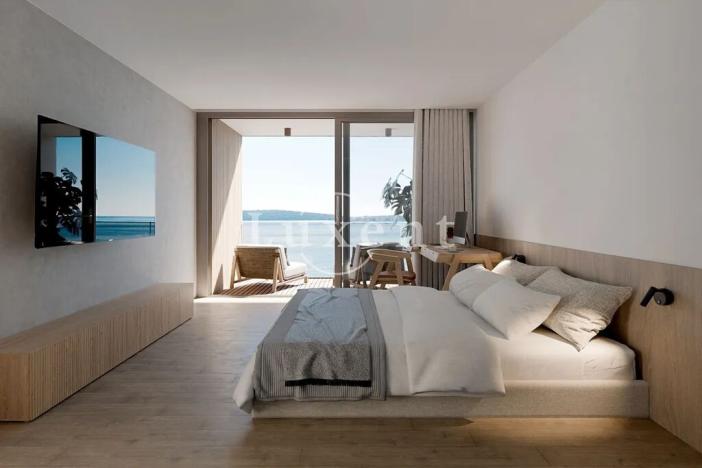 Prodej vily, Rogoznica, Chorvatsko, 350 m2