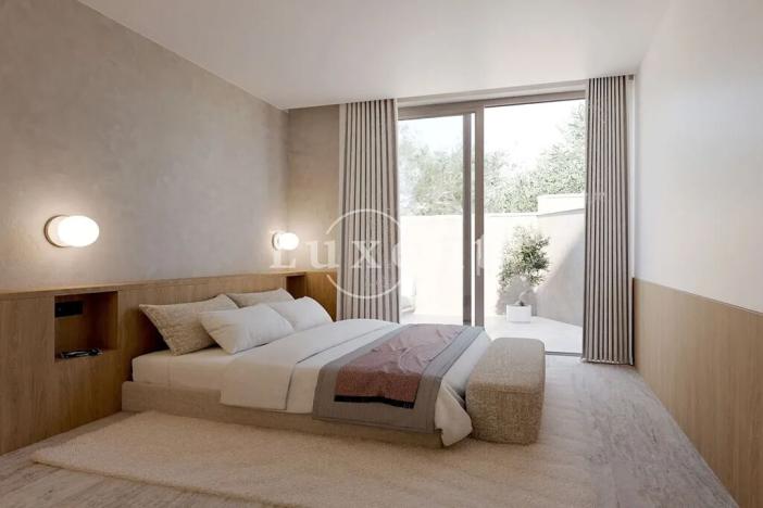 Prodej vily, Rogoznica, Chorvatsko, 350 m2