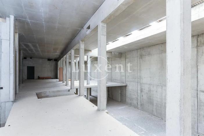 Prodej domu, Praha, Davídkova, 814 m2