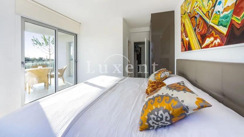 Prodej vily, Pag, Chorvatsko, 250 m2