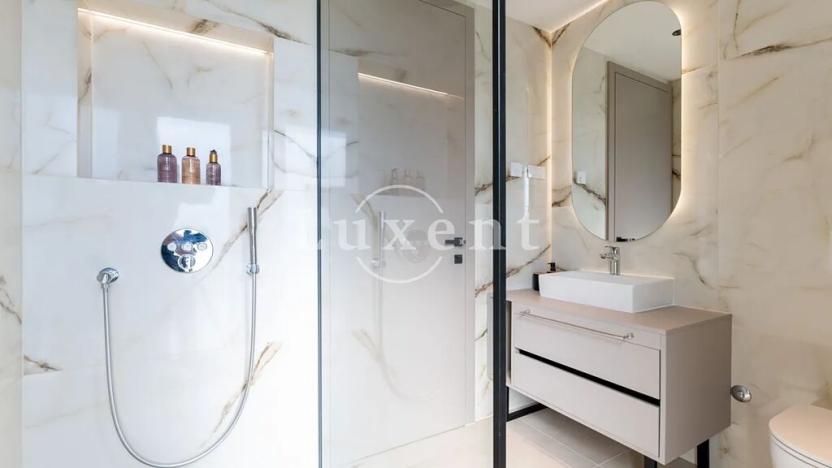 Prodej vily, Murter, Chorvatsko, 550 m2