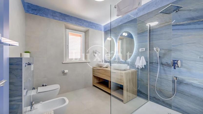 Prodej vily, Rogoznica, Chorvatsko, 420 m2